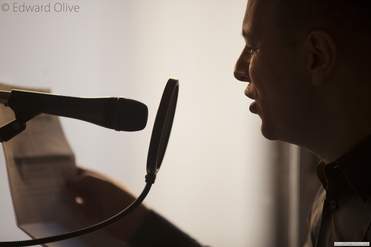 locutores_ingleses_madrid (10)