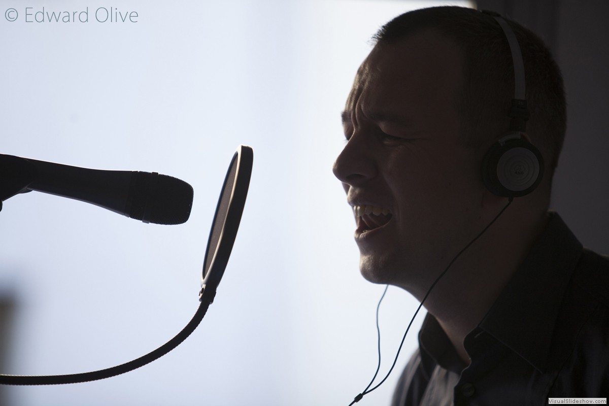 locutores_ingleses_madrid (11)