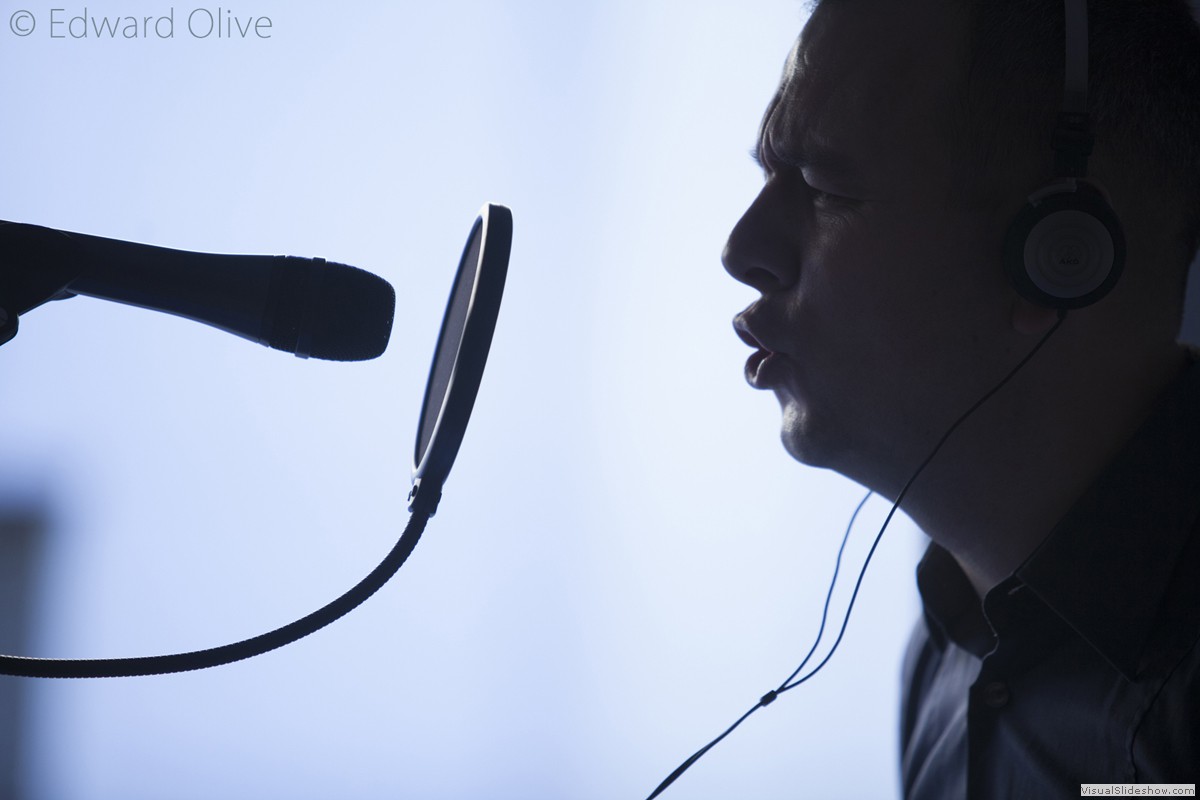 locutores_ingleses_madrid (12)