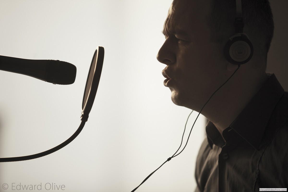 locutores_ingleses_madrid (13)