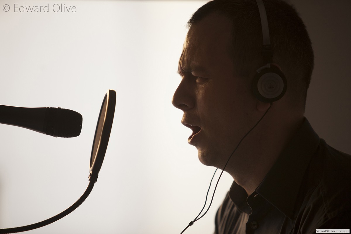 locutores_ingleses_madrid (14)