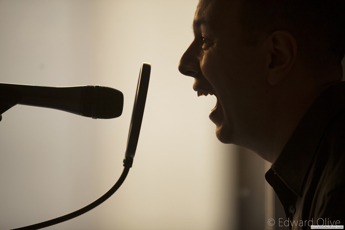 locutores_ingleses_madrid (3)