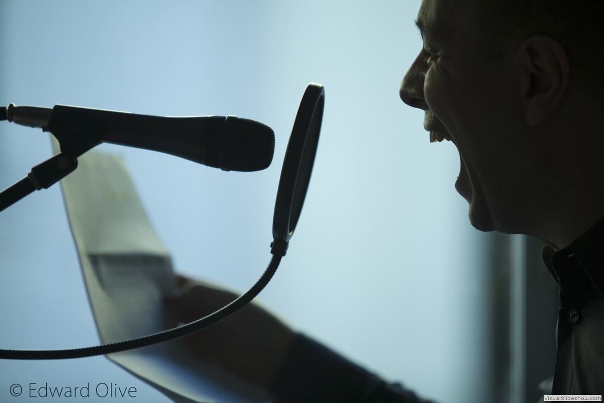 locutores_ingleses_madrid (7)