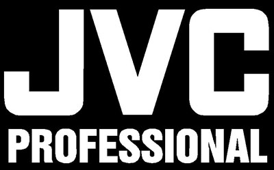 JVC Estudios Grabacion